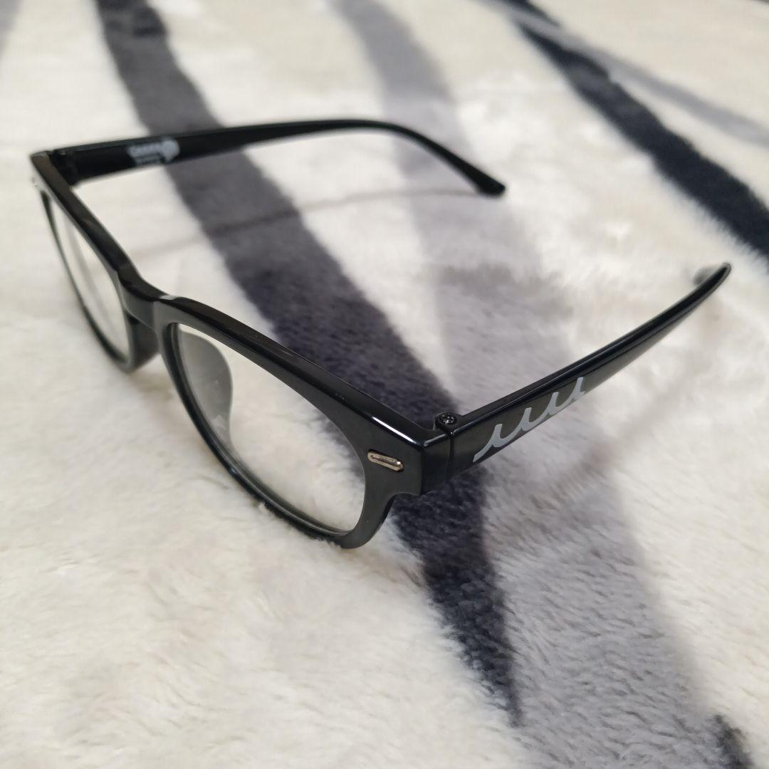 【新品】muta × ELEBROU サングラス
