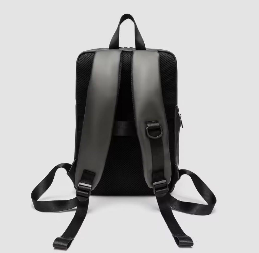 【新品】ペダル型リュック黒MT-2 l zoneエフェクター