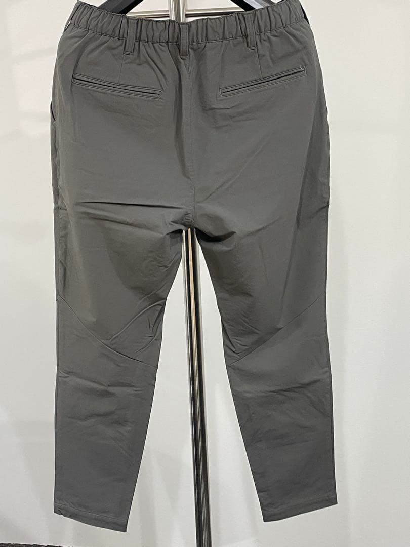 BEAMS GOLF ビームスゴルフ　パンツ