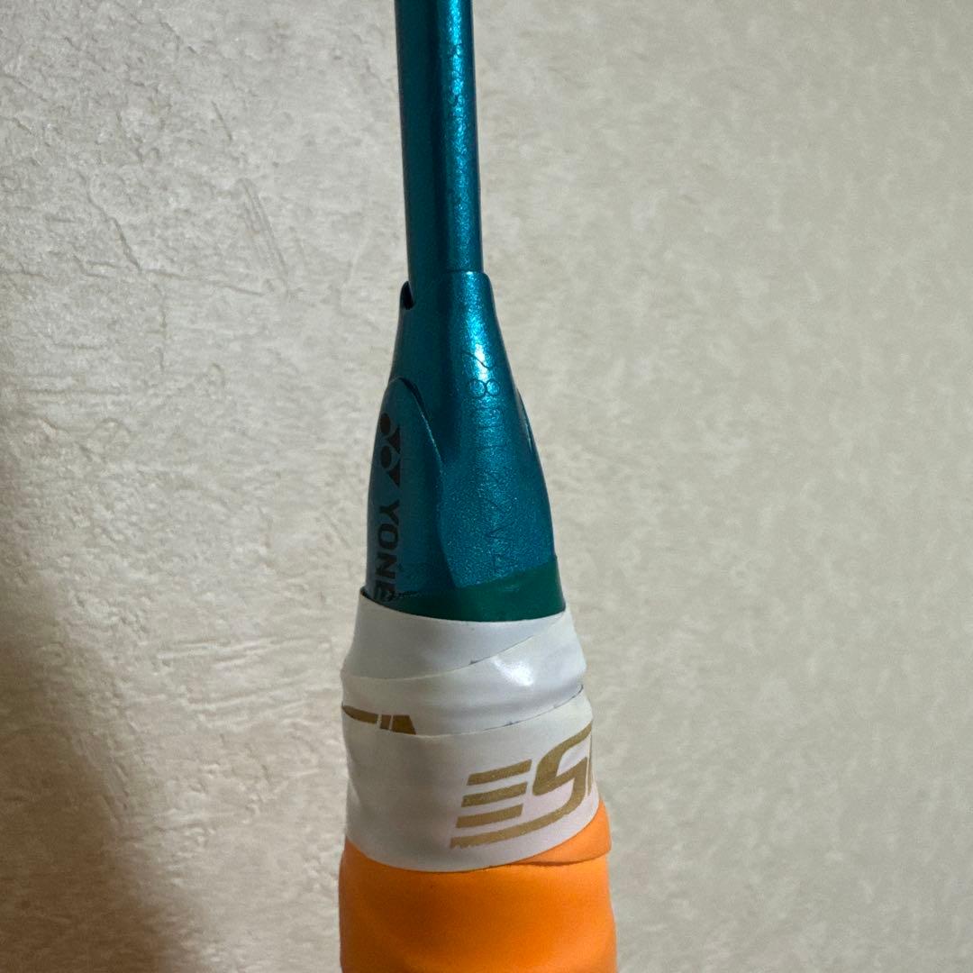 ラケット YONEX ASTROX88S PRO