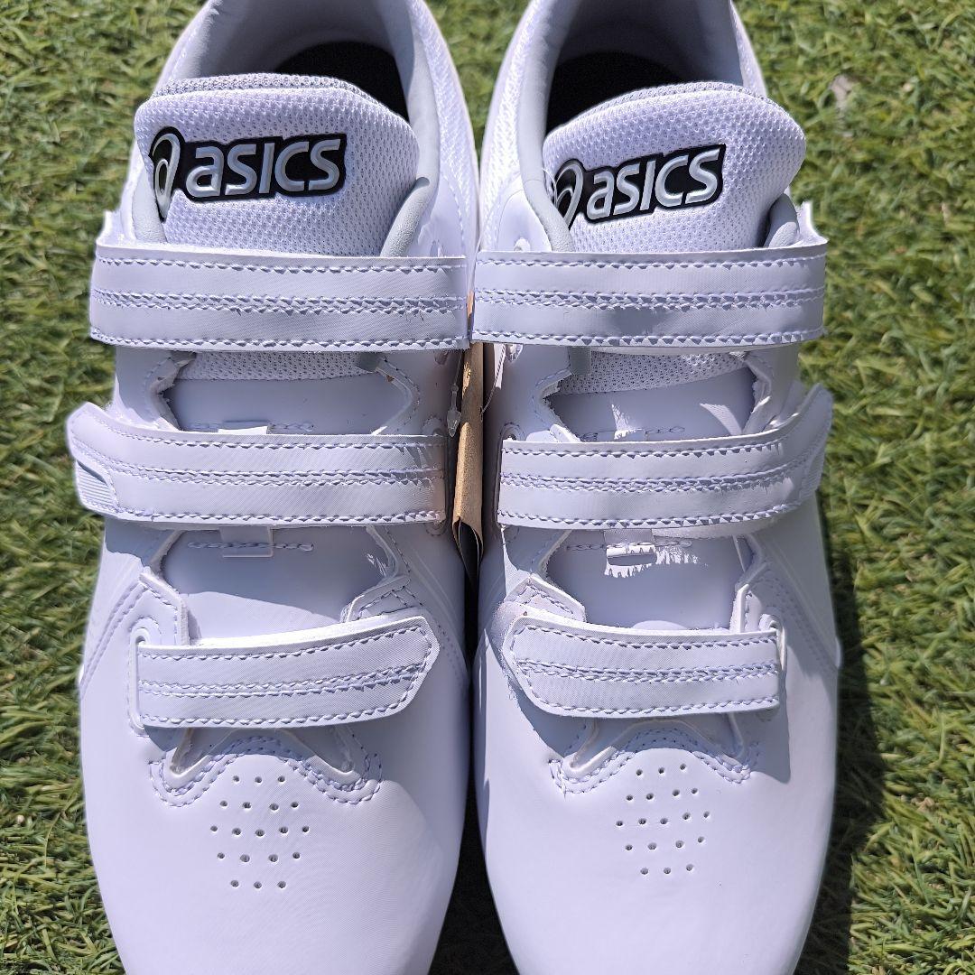 アシックス asics 野球シューズ NEOCONNECT MG 28.0cm