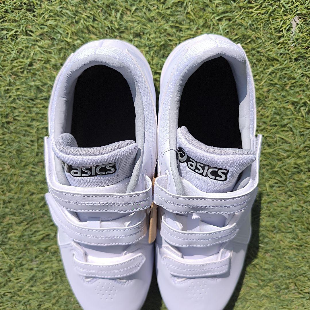 アシックス asics 野球シューズ NEOCONNECT MG 28.0cm
