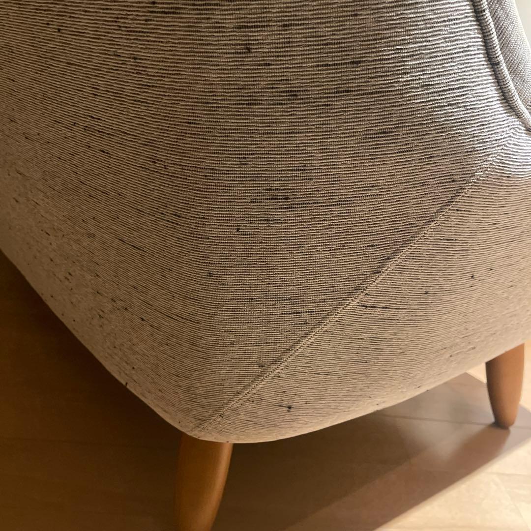 FLYMEe Parlor フライミーパーラー　Coccole コッコレ　モダン