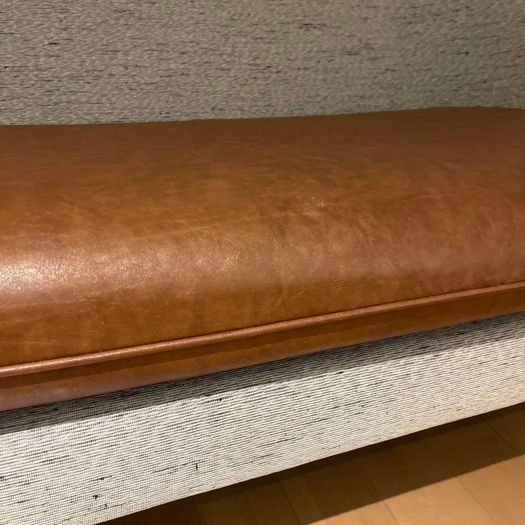 FLYMEe Parlor フライミーパーラー　Coccole コッコレ　モダン