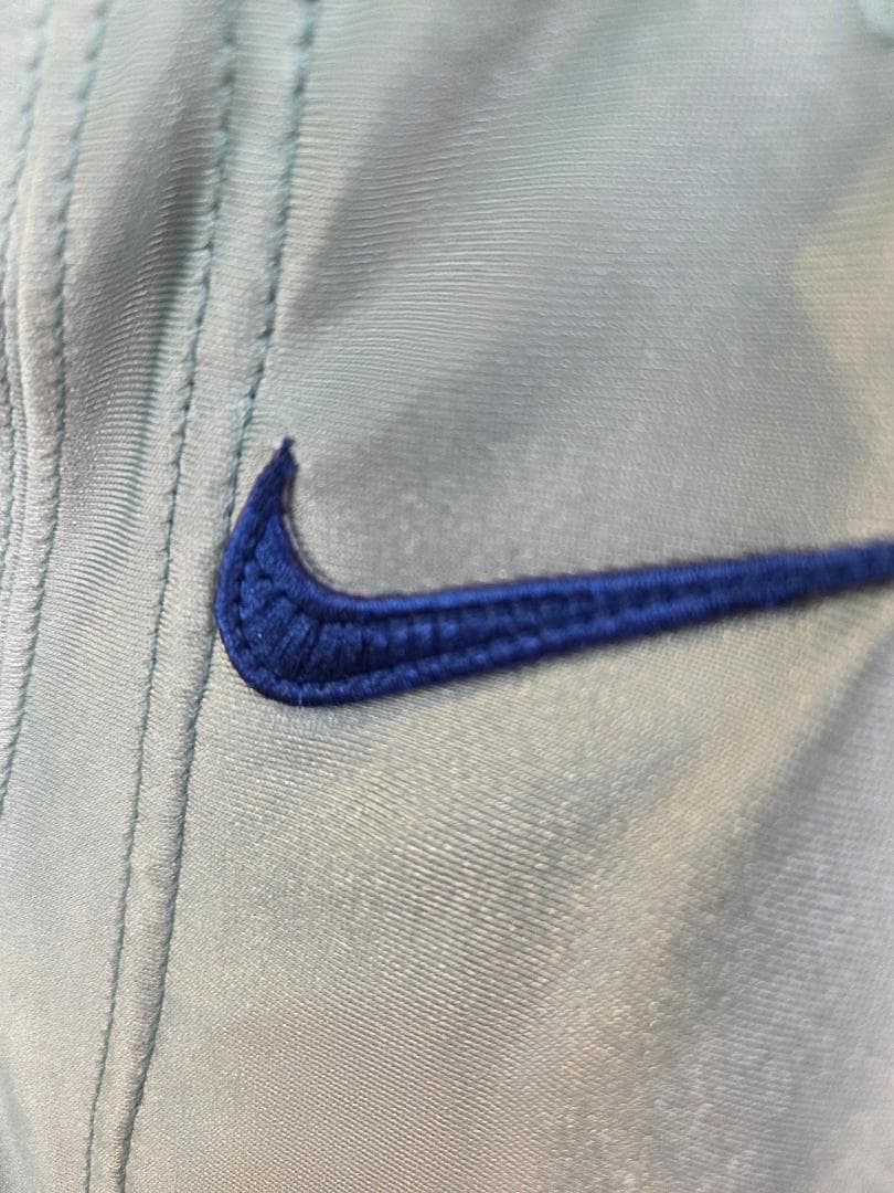 NIKE NFL ON FIELD フットボールパンツ ミント 26