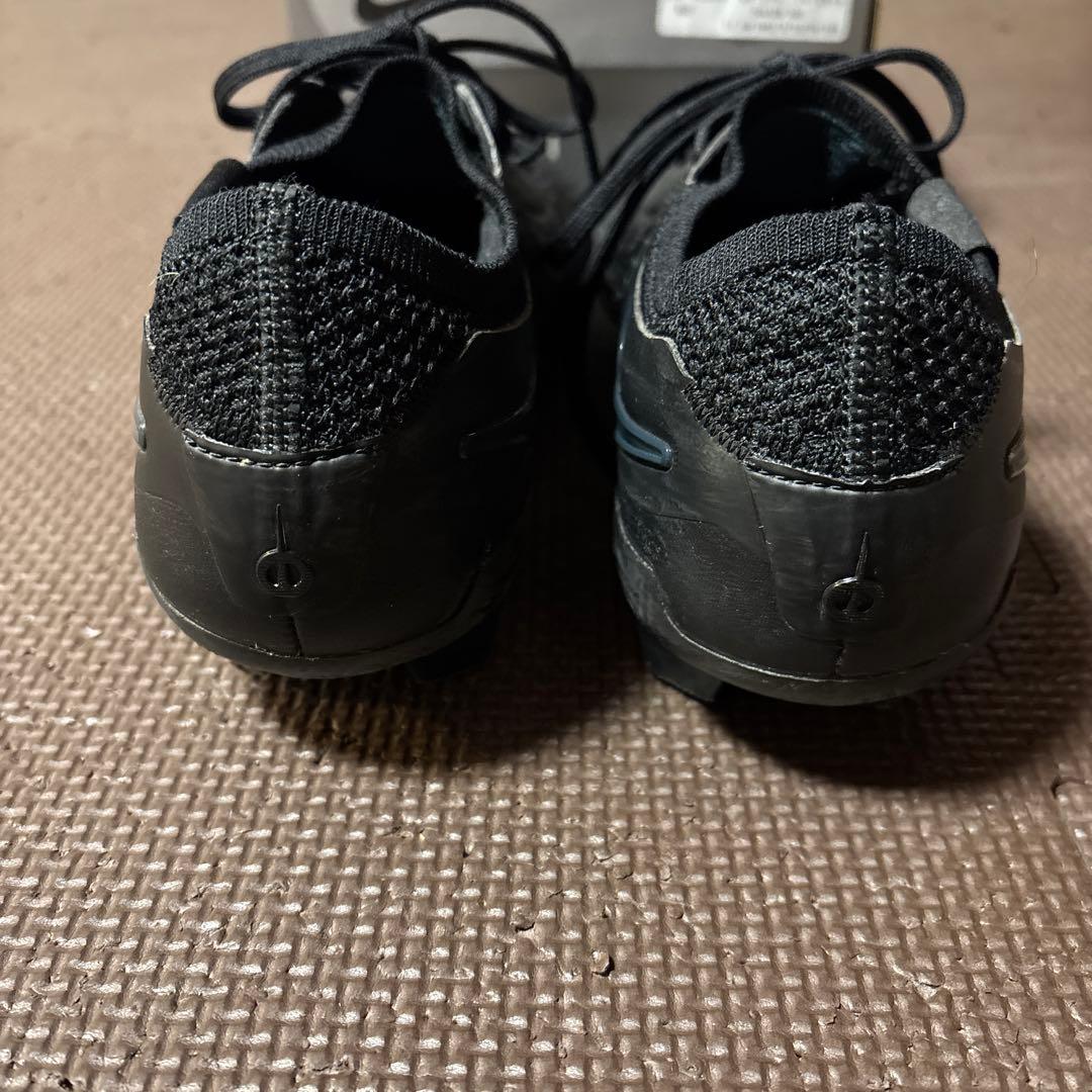 NIKE TIEMPO LEGEND 10 ELITE FG サッカーシューズ