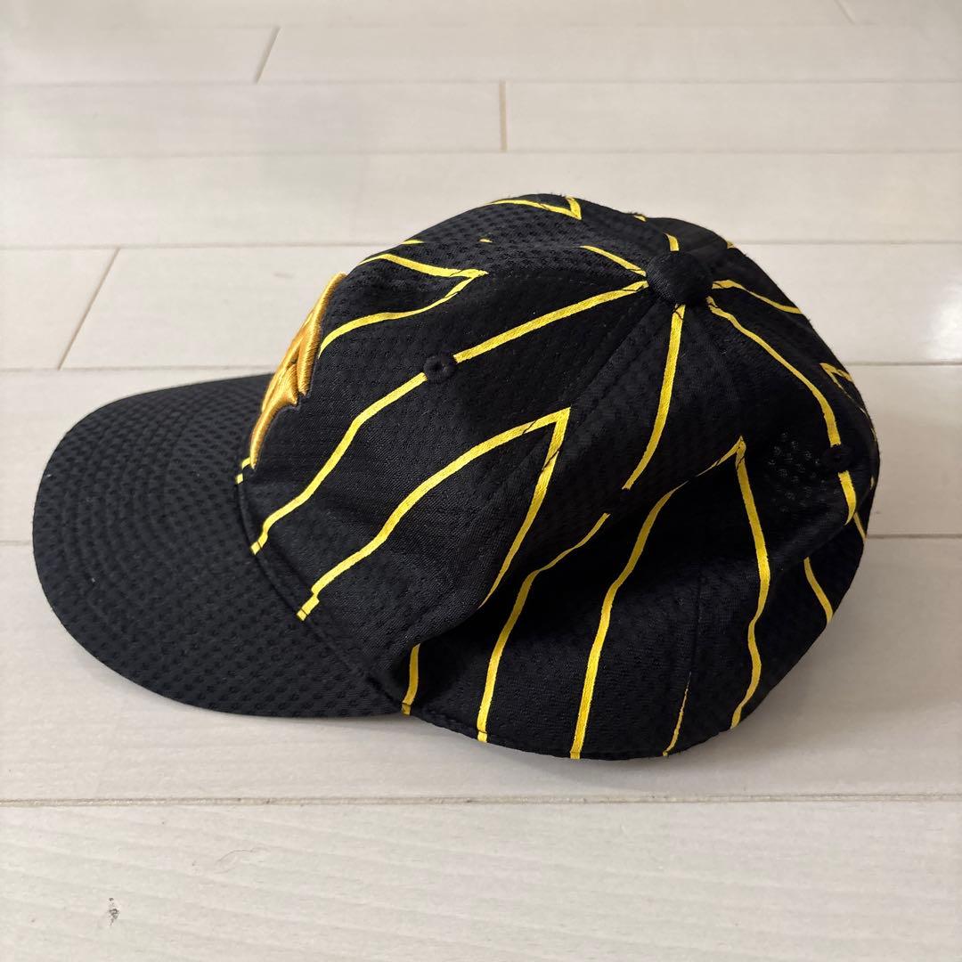 阪神タイガース　直筆サイン入りレプリカユニフォームＬ（美品）＆応援Ｔシャツセット