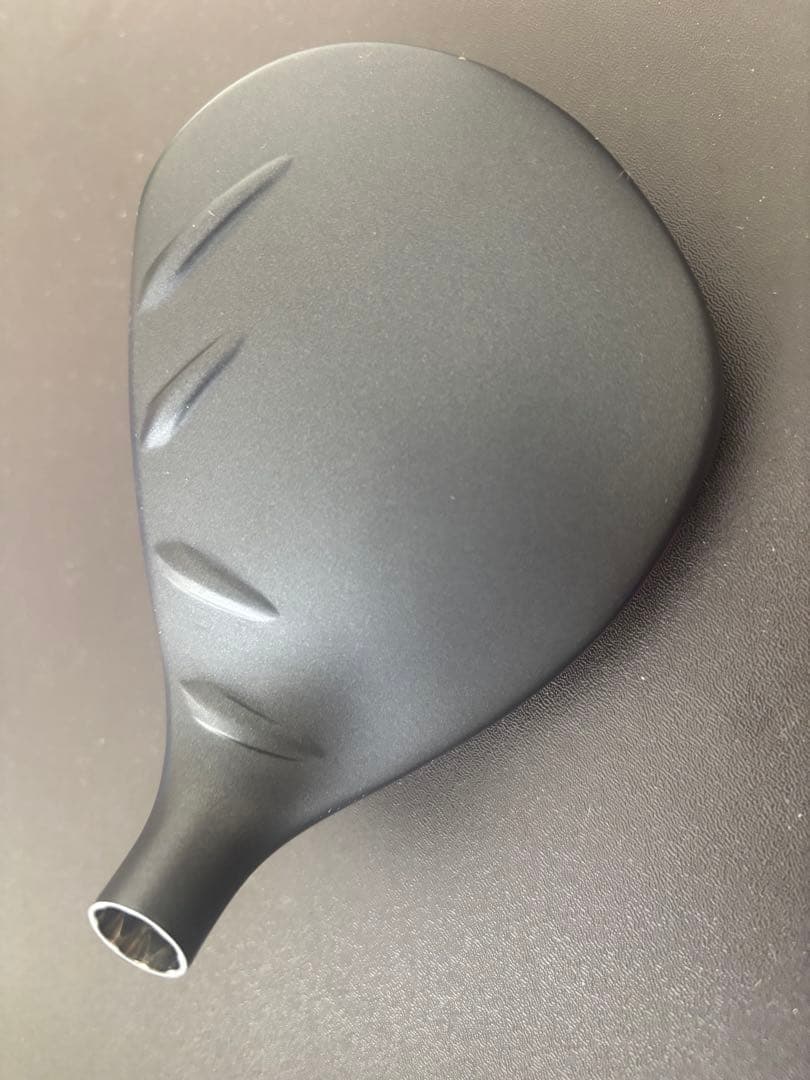 PING G410 フェアウェイウッド ５番