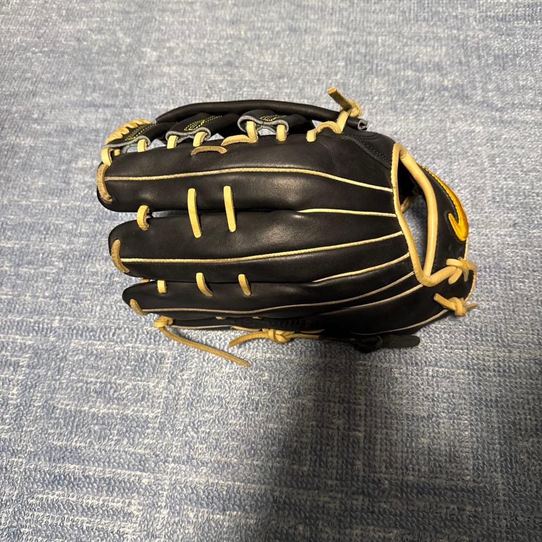 NIKE野球グローブ　外野手