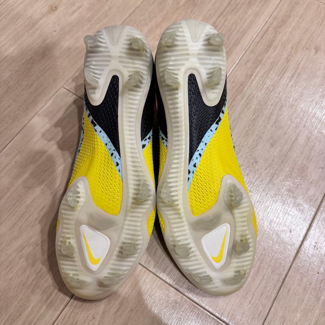 ファントムGT FG 25.0