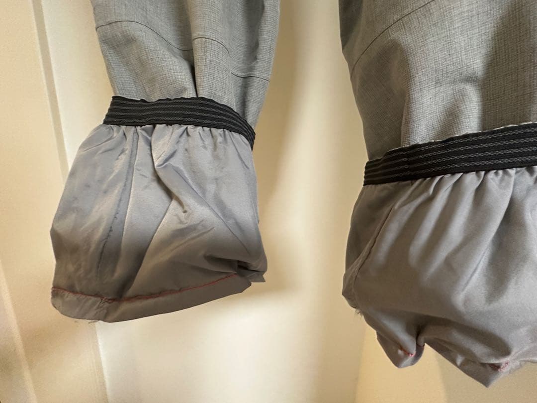 キッズ Burton メルター プラス 2L パンツ Lサイズ