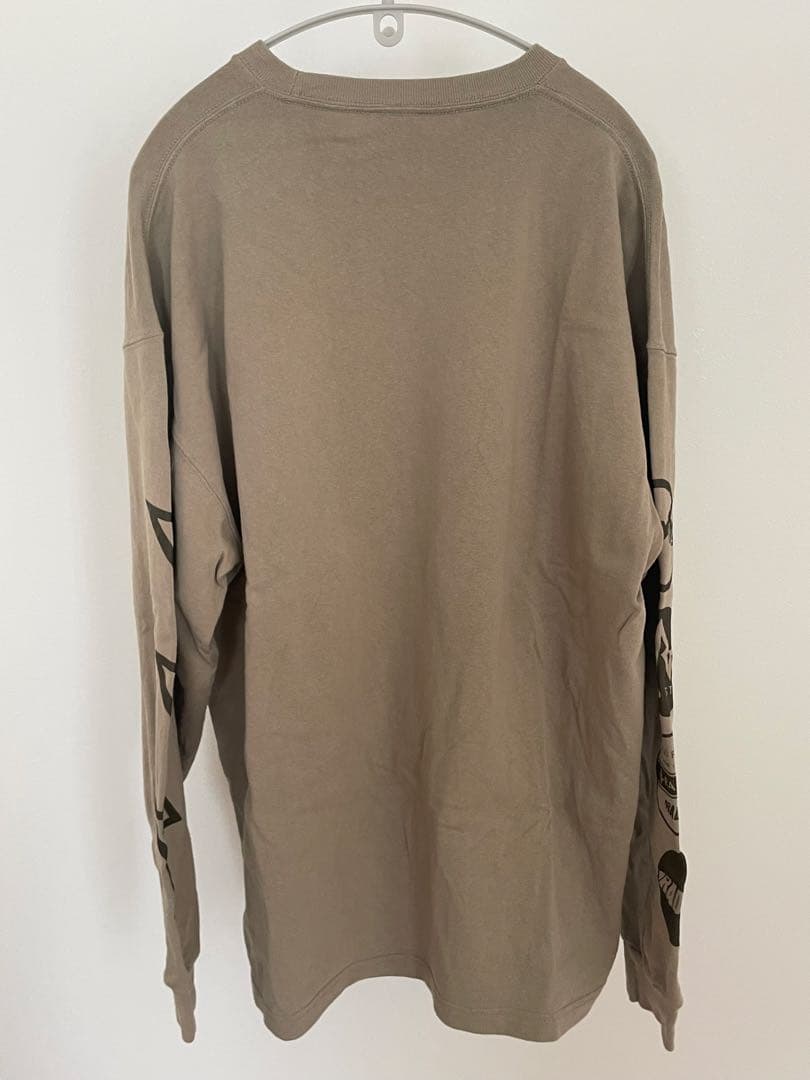 ラッドスタイル RAD STYLE