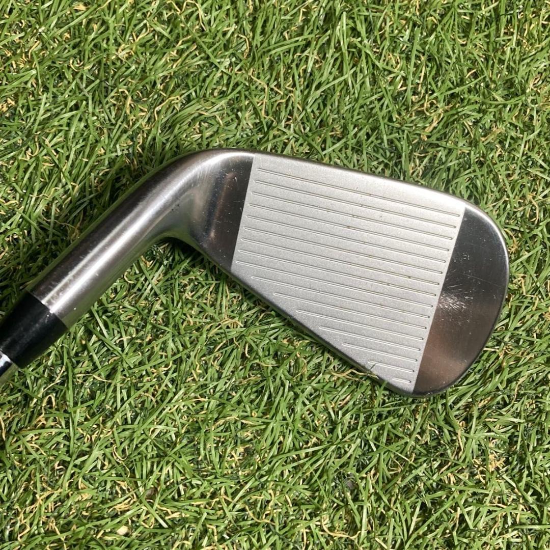 NIKE VAPOR SPEED 7番アイアン　ナイキ