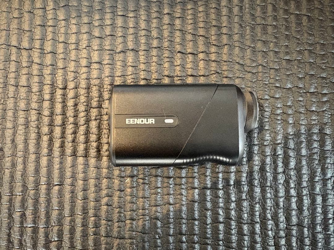 EENOURゴルフ用距離計 U800+