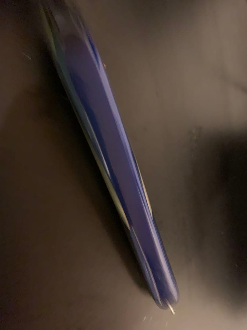 Mare180 魚じゃらし工房