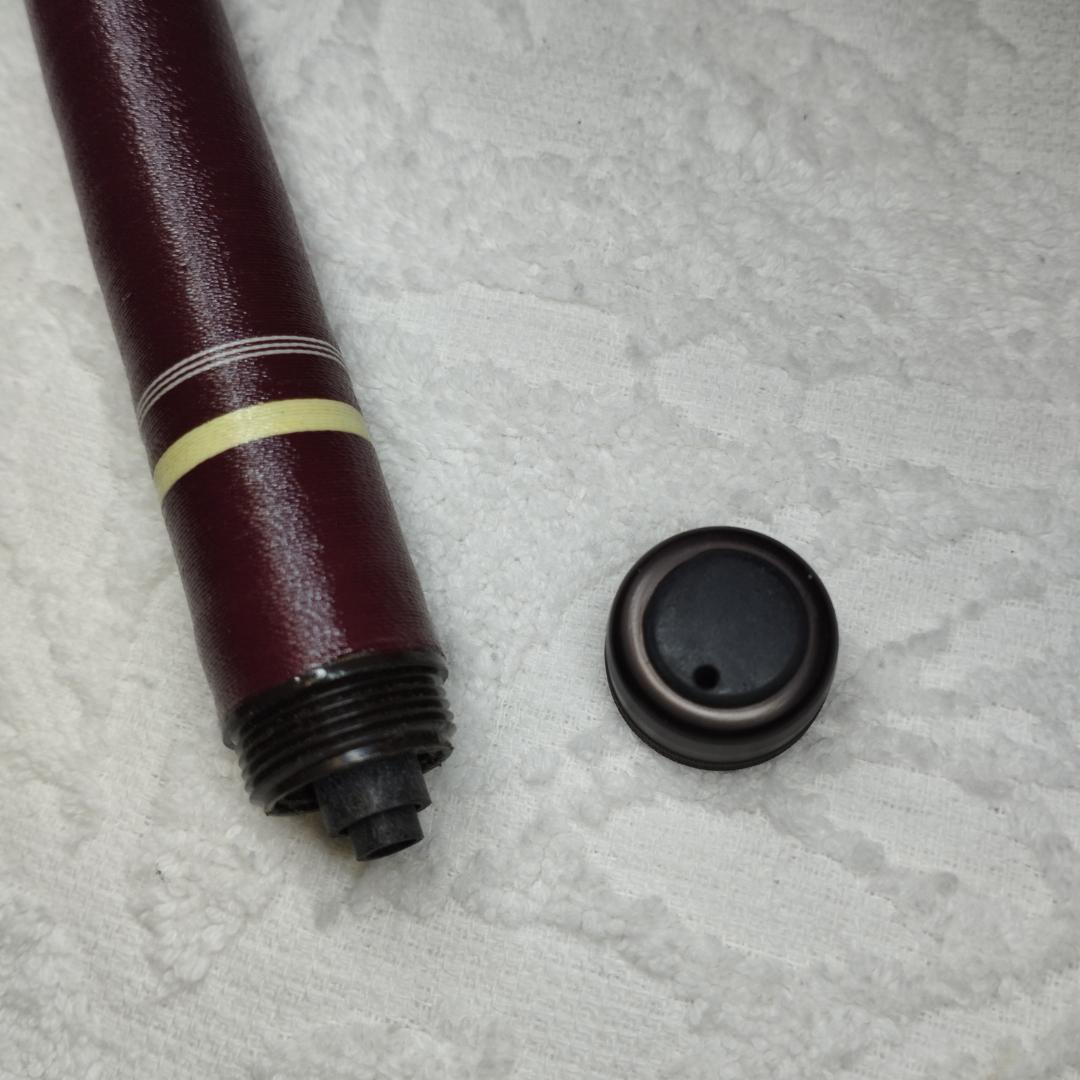 ダイワ 飛竜0833R チヌ竿 カーボンロッド オールドロッド