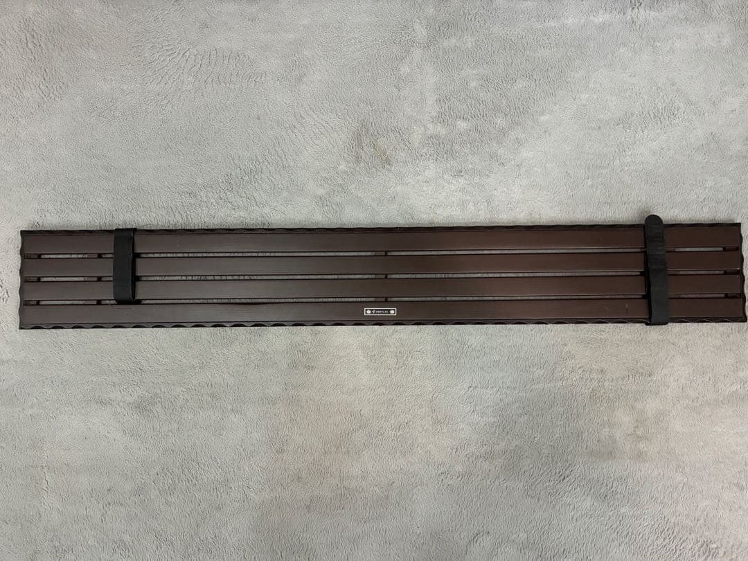 テーブル・チェア・ハンモック VENTLAX HANGING RACK TOP BOARD LONG ver.