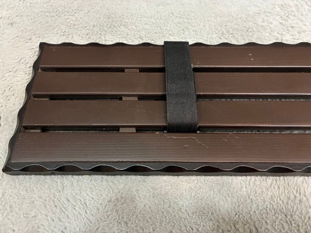 テーブル・チェア・ハンモック VENTLAX HANGING RACK TOP BOARD LONG ver.