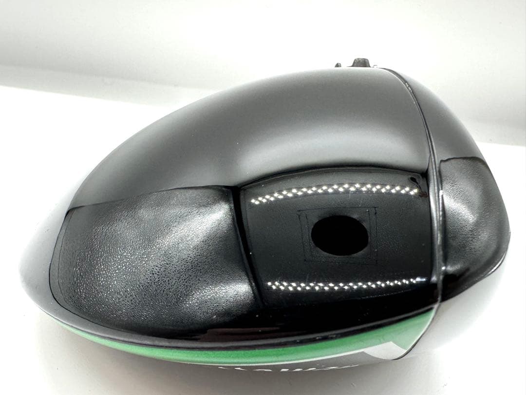 中古美品｜キャロウェイ｜エリートELYTEトリプルダイヤドライバー10.5度♦︎