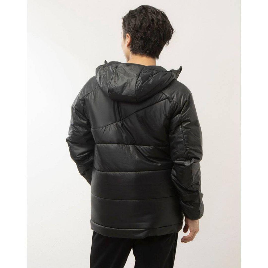 新品　ナイキNike アカデミープロ 2イン1 ジャケット定価22,000円