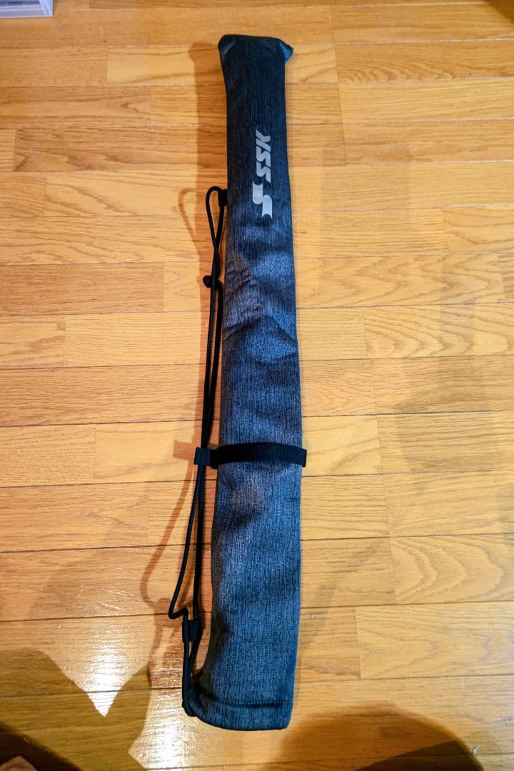 SSK 軟式一般 MM23 トップバランス 83cm700