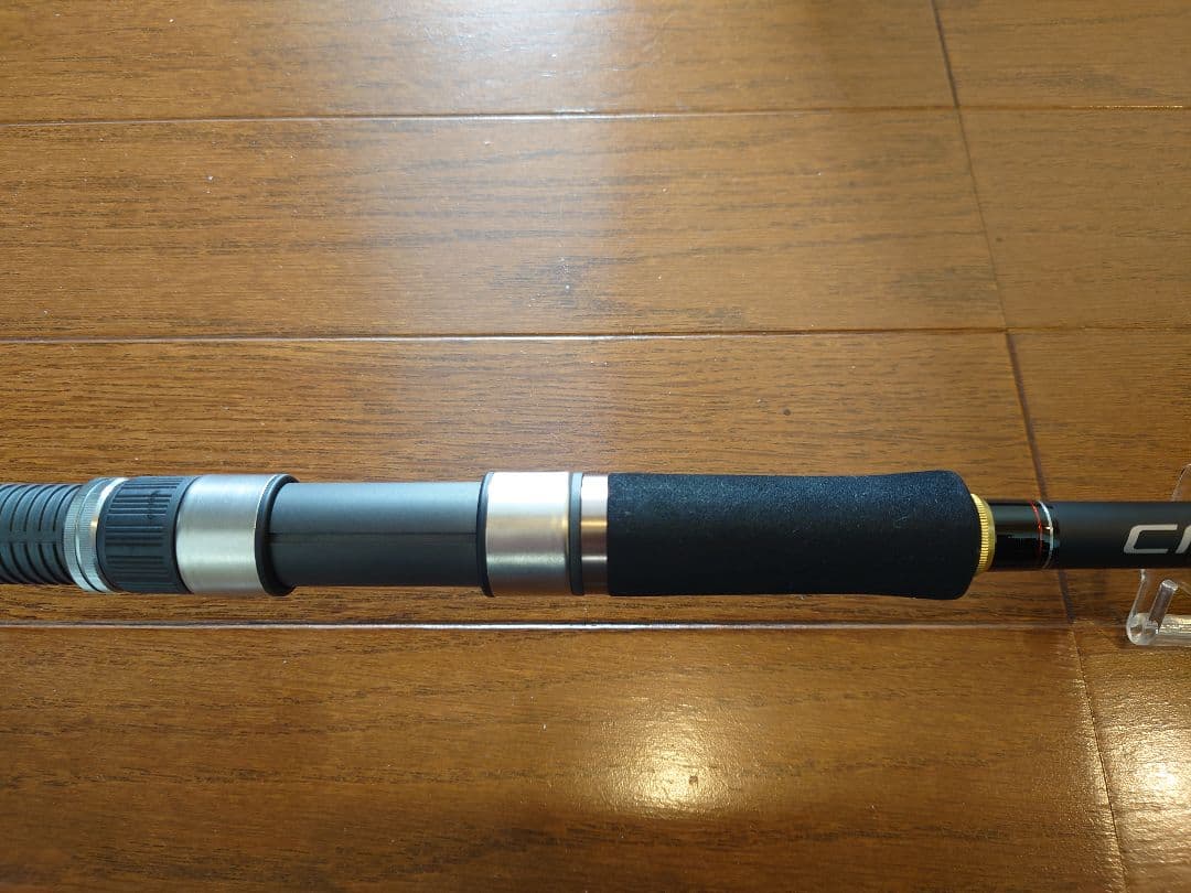 メジャークラフトクロステージ CRK-1002M 新品未使用品。