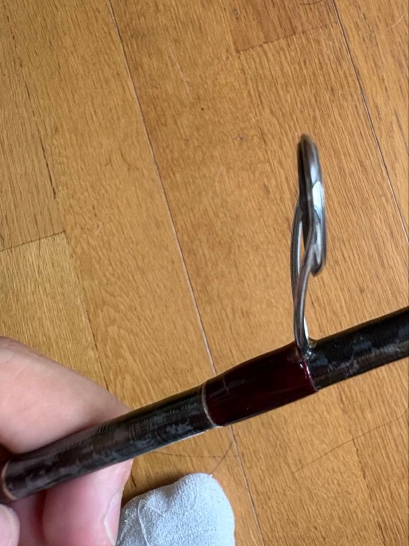 ワールドシャウラ2831r-2