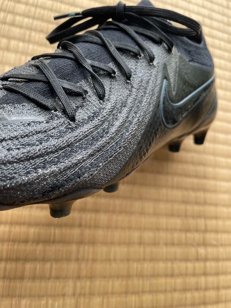 NIKE ファントム GX2 エリート AG-PRO 26cm