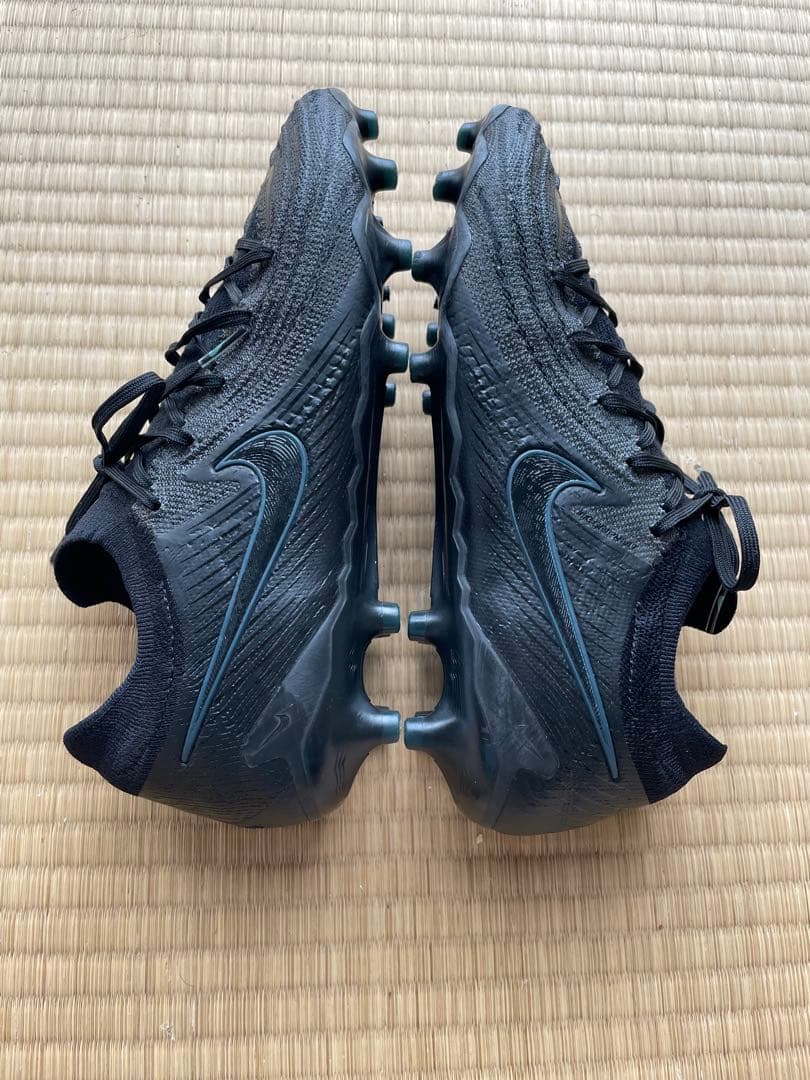 NIKE ファントム GX2 エリート AG-PRO 26cm