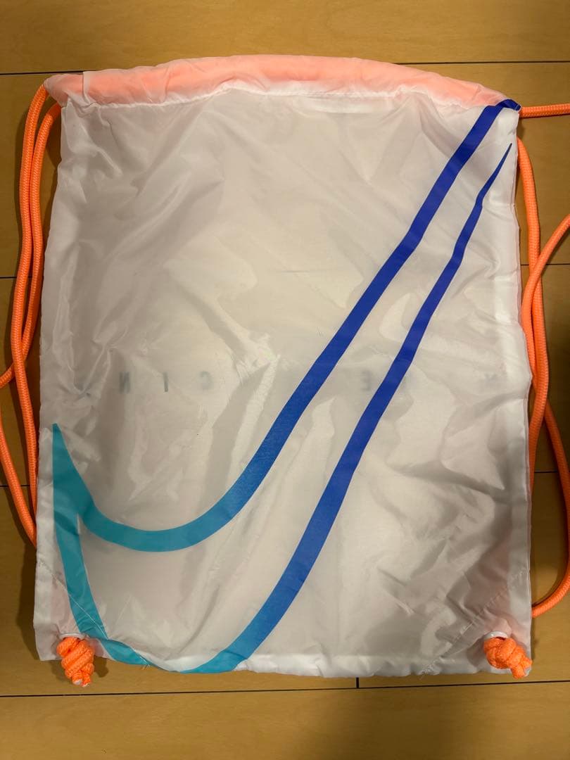 28.5cm NIKE AIR zoomアルファフライネクスト%3 【新品】