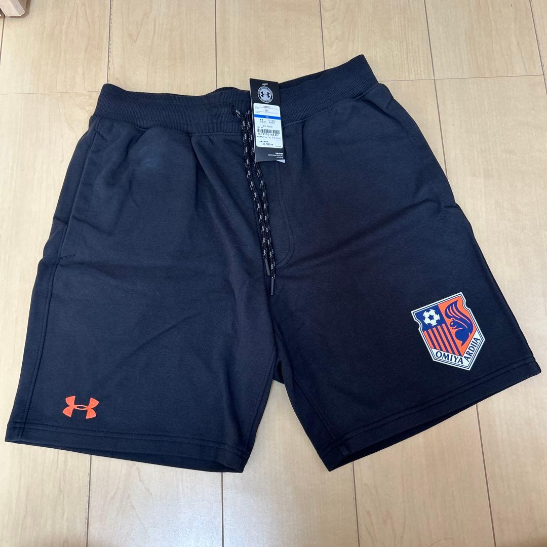 2019モデル/選手移動着／抽選販売品