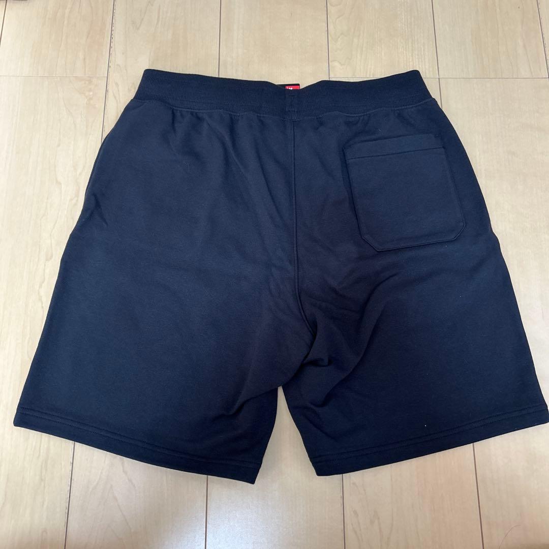 2019モデル/選手移動着／抽選販売品