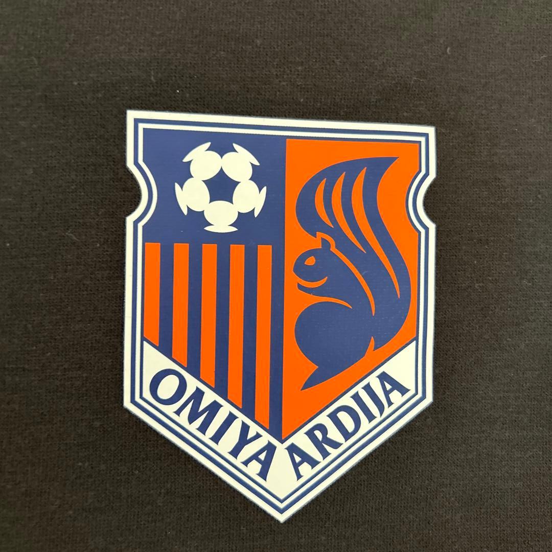 2019モデル/選手移動着／抽選販売品