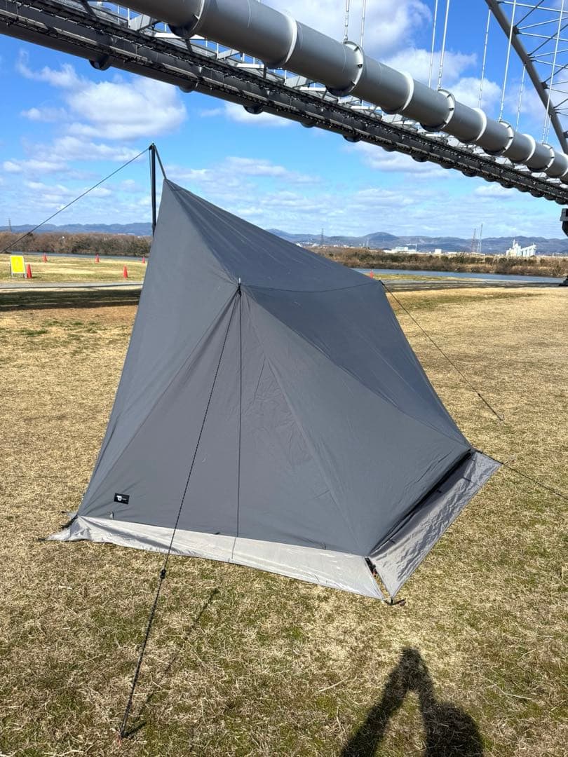 値下げ　ダイヤフォート tc 試し張りのみ