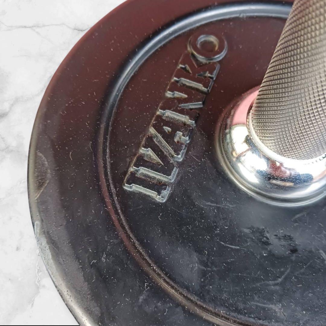 IVANKO ダンベル14kg