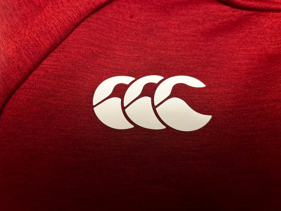 British & Irish Lions 2025 Everest フーディー