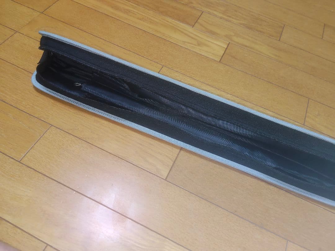 Abu Garcia ホーネットスティンガー＋　HSPC-664M MGS