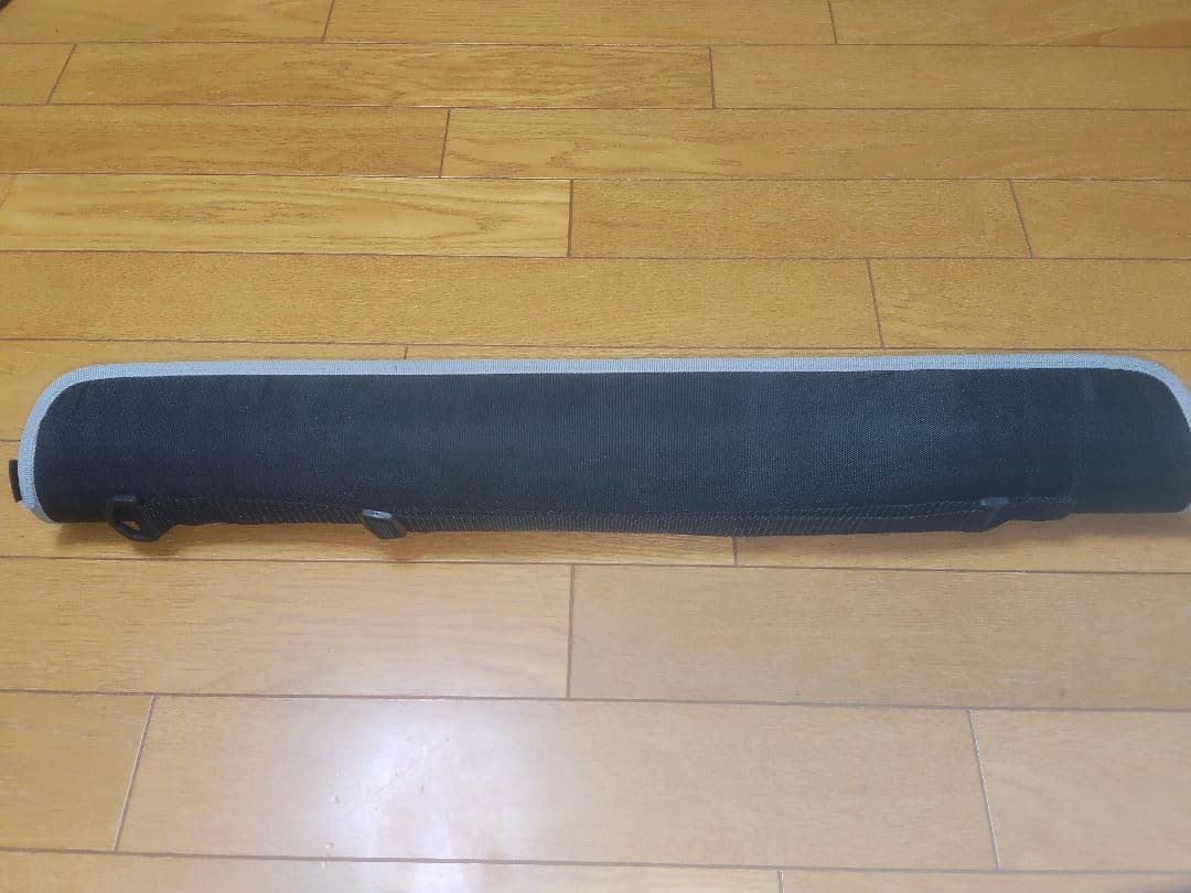 Abu Garcia ホーネットスティンガー＋　HSPC-664M MGS