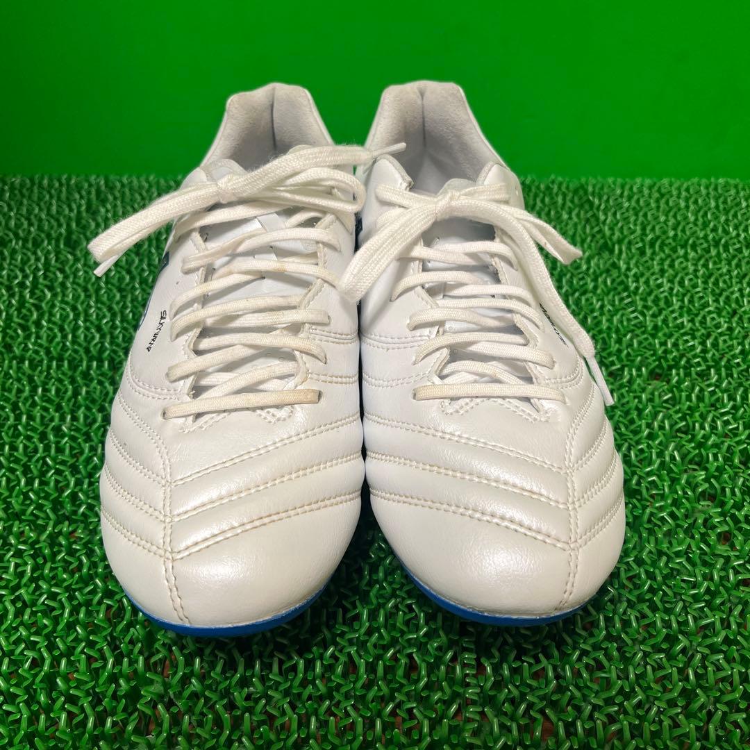 アシックス サッカースパイク DS LIGHT X-FLY PRO 3