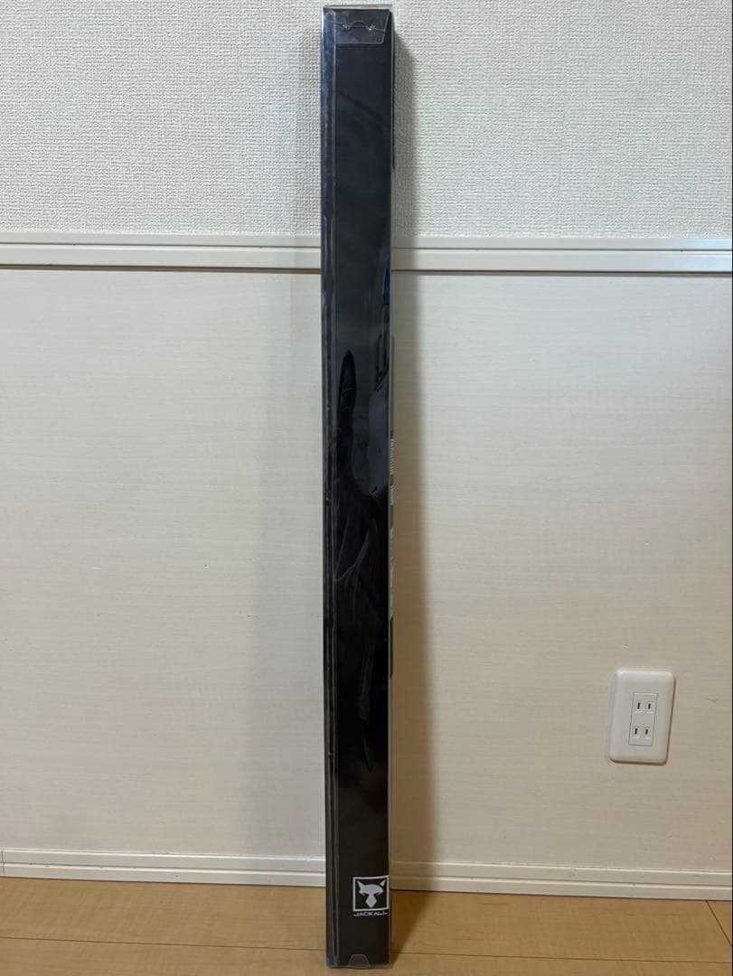 JACKALL(ジャッカル) GSW-S63SUL