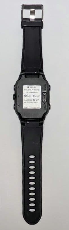 GRENNION NORM Ⅱ PLUS