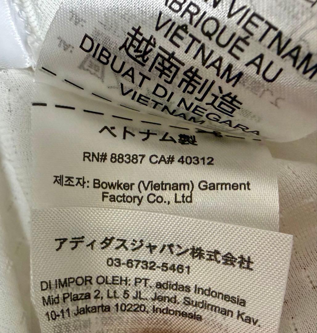 ドイツ代表 2026 ホーム オーセンティック ユニフォーム 長袖 6XL