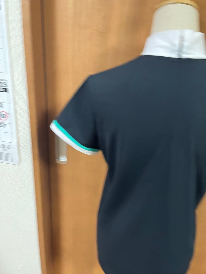 シスコーン