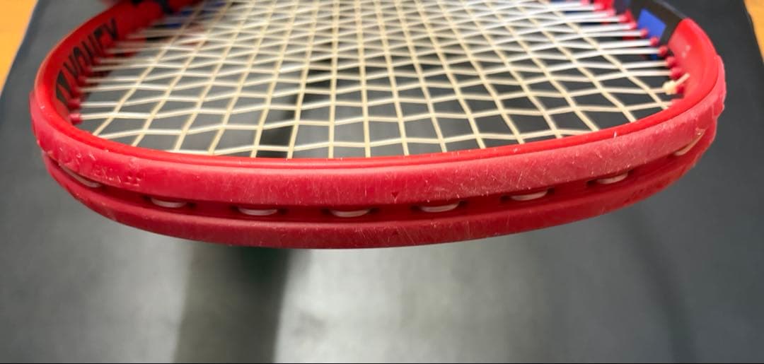 【特別価格】YONEX VCORE GAME 265g 27インチG1
