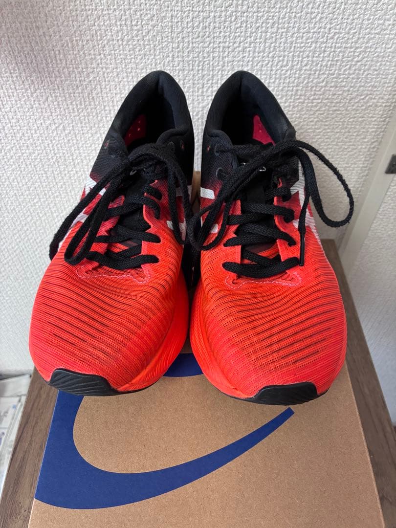 メタスピードスカイTOKYO 24cm