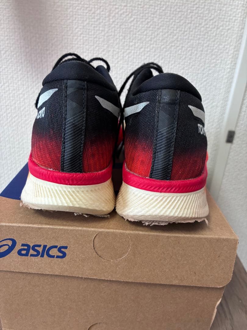 メタスピードスカイTOKYO 24cm