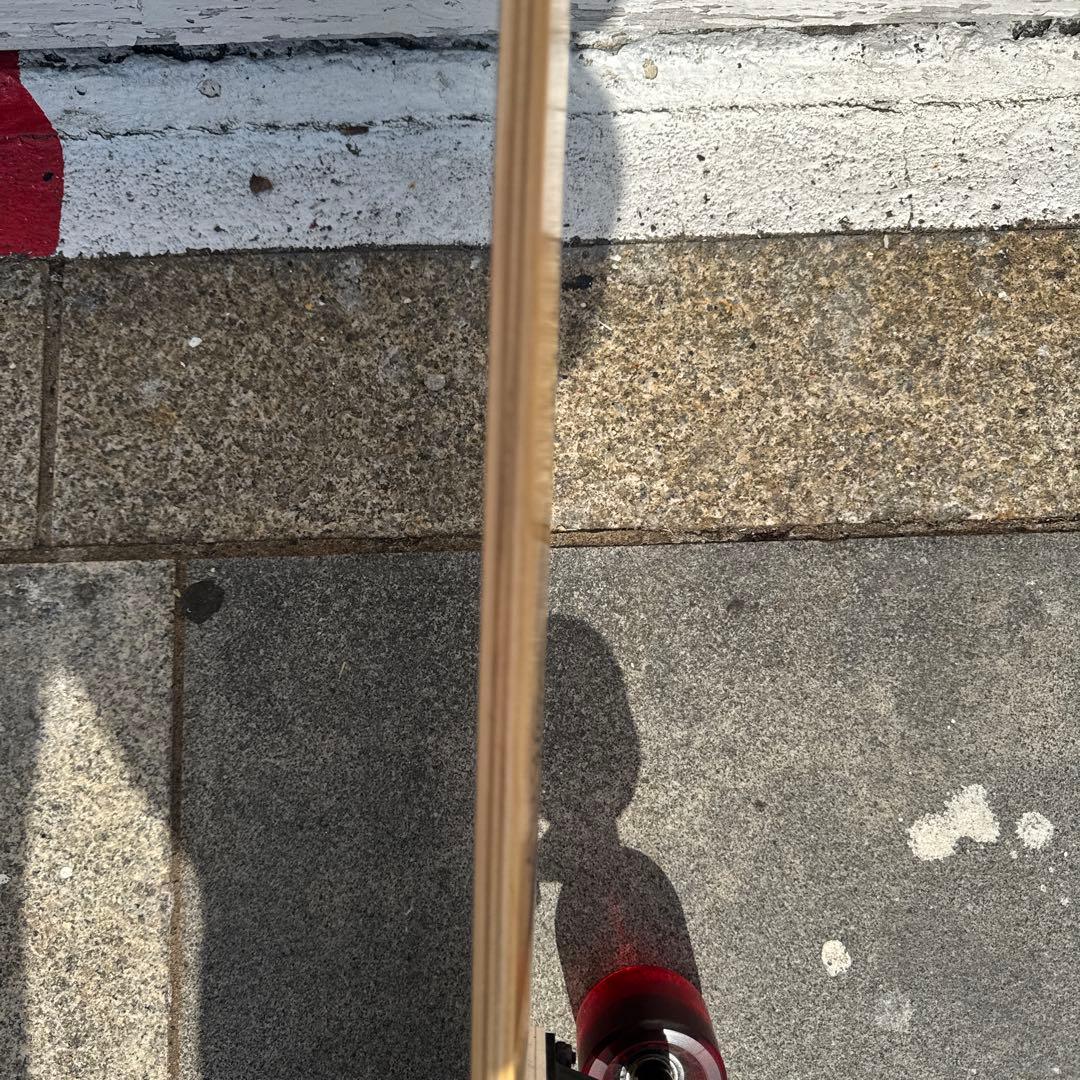 DOGTOWN USA スケートコンプリート　80年代デッドストック33000円