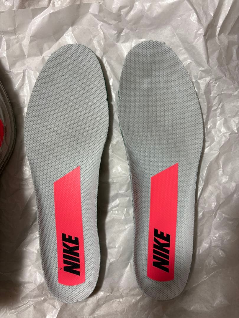 Nike ペガサス プラス ターボ 28.5 ランニング マラソン シューズ