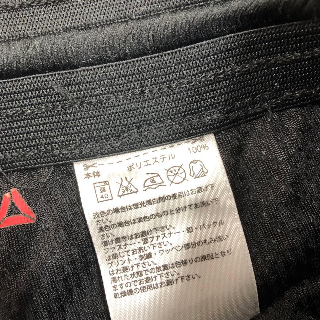 ボディコンバット　レスミルズ　激レア商品　ボディジャム　ボディパンプ　早い物勝ち