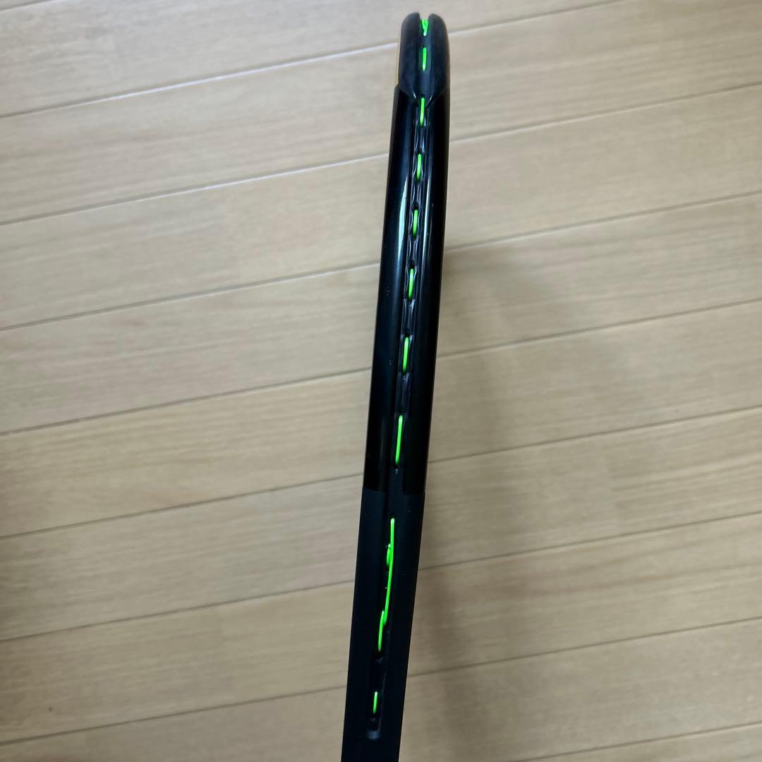 ウィルソン ブレードBLADE SW102 CV AUTOGRAPH G2